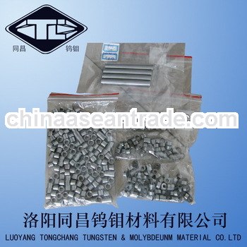 2013 best sell good price high purity molybdenum bar