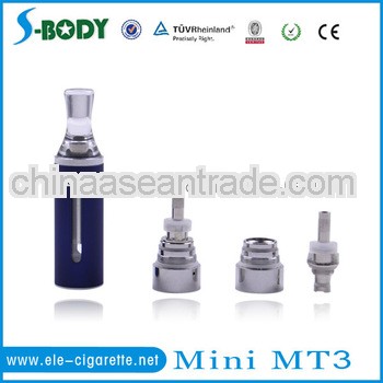 2013 best selling evod e-cigarette cartomizer evod electronic cigarette diamond e-cigarette
