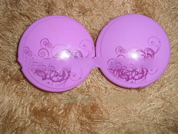 2013 best selling products face powder makeup,mineral makeup press powder with private brand