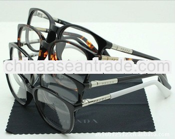 2013 brand designer frames for glasses
