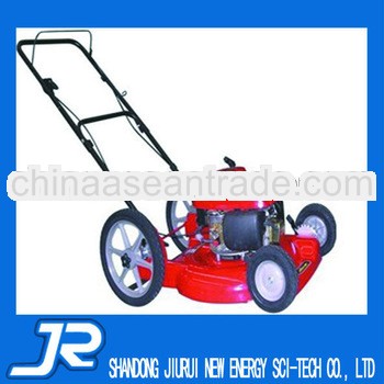 2013 brand new 43cc petrol electric grass trimmer