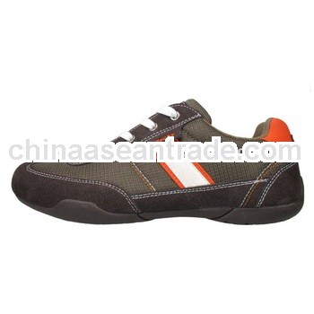 2013 canvas style casual shoes