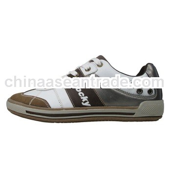 2013 casual shoes for men