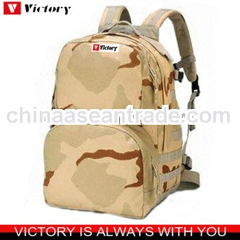 2013 cheap new camo travel bag