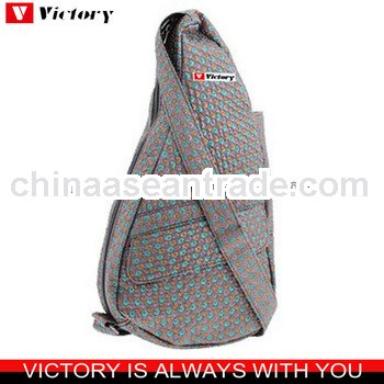 2013 cheap stylish sling bag