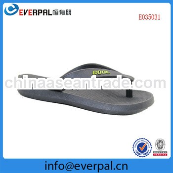 2013 children nude slipper barefoot sandal