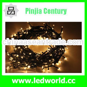 2013 china factory whole sale cheap outdoor lighting for holiday