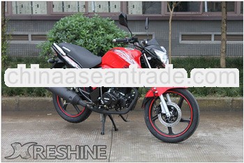 2013 chinese 20cc/250cc motorcycle for sale cheap