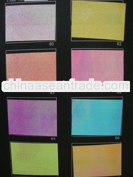 2013 christmas gift wrapping paper