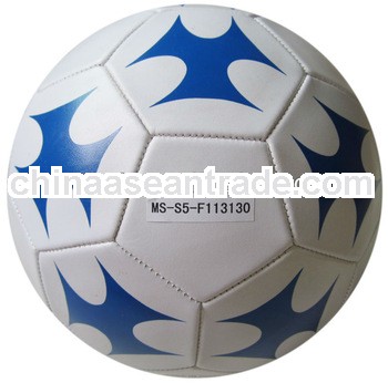 2013 classic football