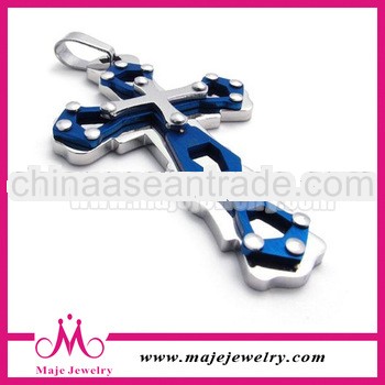 2013 classic wholesale fashion jewelry tungsten energy pendant