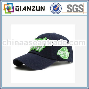 2013 custom baseball caps, baseball hat own design