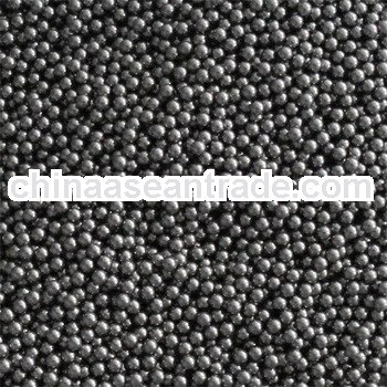 2013 custom-made molybdenum heat shields cast parts