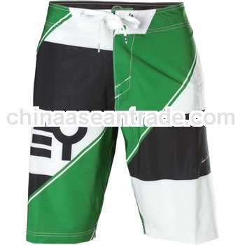 2013 designer men s board short made in 
