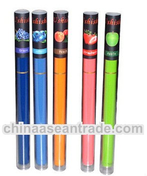 2013 e hookah e shisha pen electronic cigarette wholesale elektro-kohle shisha