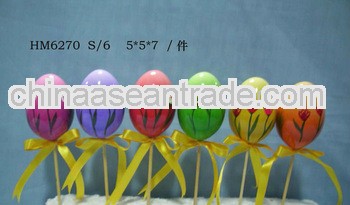 2013 easter decoration