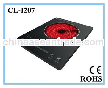 2013 electric cooker,CL-I207