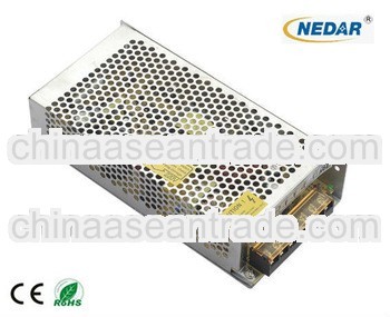 2013 factory direct LED switching power supply transformer