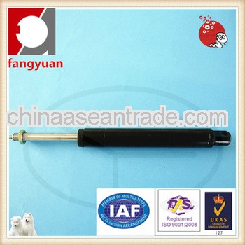 2013 fangyuan hot selling high reputation gas spring for treadmill