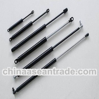 2013 fangyuan pneumatic hydraulic gas springs