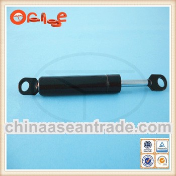 2013 fangyuan pneumatic lift gas spring with 13-year manufacturing experience in china