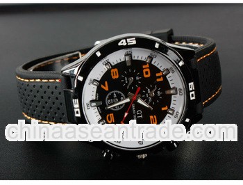 2013 fashion army man w wrist watch