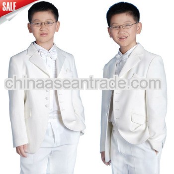 2013 fashion best-selling high quality child clothes