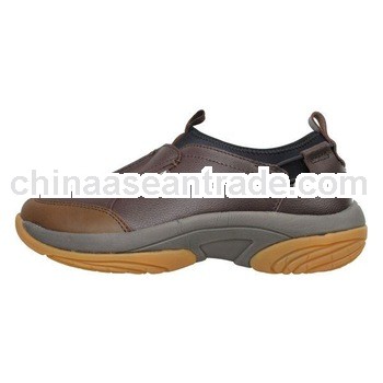 2013 fashion casual shoes for men