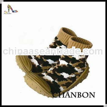 2013 fashion honey baby girl shoes