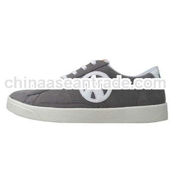 2013 fashion men casual shoes