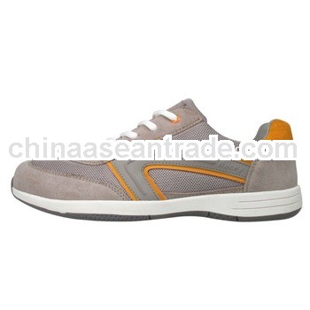 2013 fashion mens casual shoes