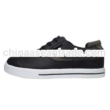 2013 fashion mens sports casual shoes