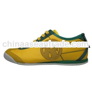 2013 fashion sports casual shoes men