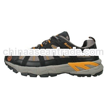 2013 fashion sports running shoes