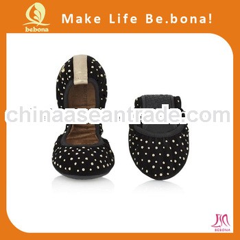 2013 fashionable and comfortable Wholesale european women casual shoes