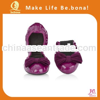 2013 fashionable wholesale italy women casual shoes