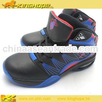 2013 fashional shoes men