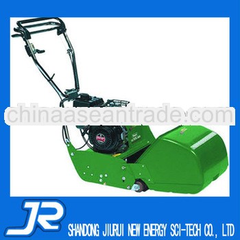 2013 first rate walk behind lawn mower