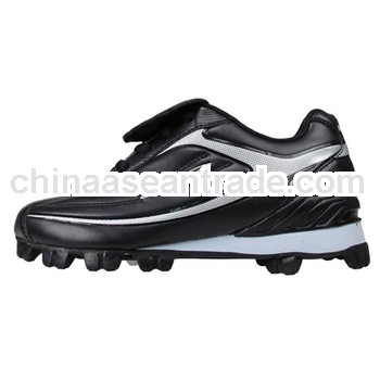 2013 footjoy american football shoes