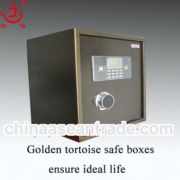 2013 from CHINA hot saling safe hidden box