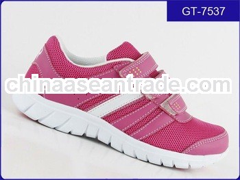 2013 girl sports shoe boy/girl
