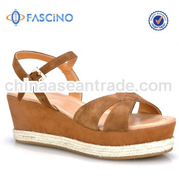 2013 girls fashion fabrics for shoe uppers