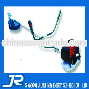 2013 good quality backpack weed cutter