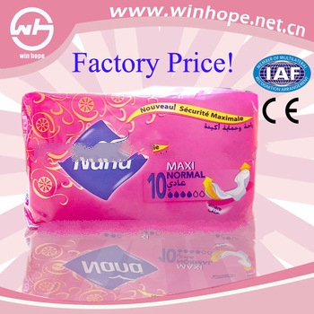 2013 good quality with beautiful packages!! best selling products in nigeria