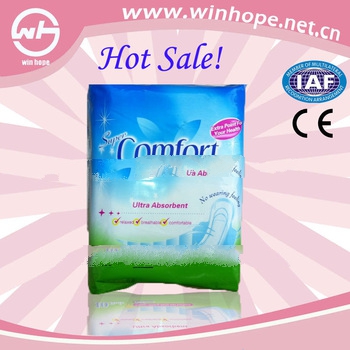 2013 good quality with beautiful packages!! tampon brands