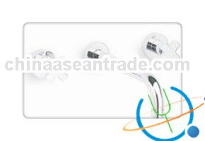 2013 heating bathroom taps antique bathroom taps