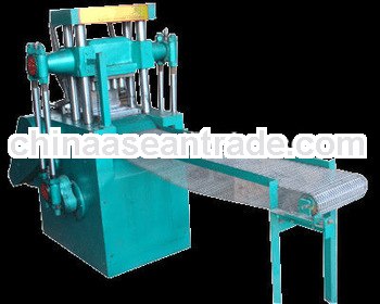 2013 high Quality And Speed Shisha Tablet Press