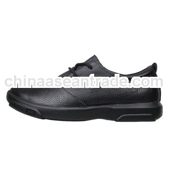 2013 high quality casual shoes