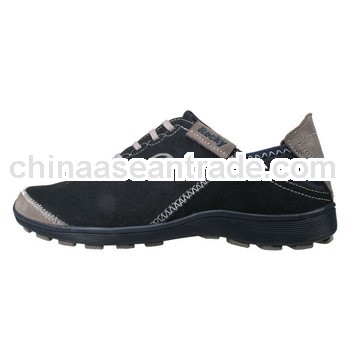 2013 high quality mens casual shoes