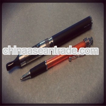 2013 hot Selling E Cigarette EGO Twist with Variable Voltage